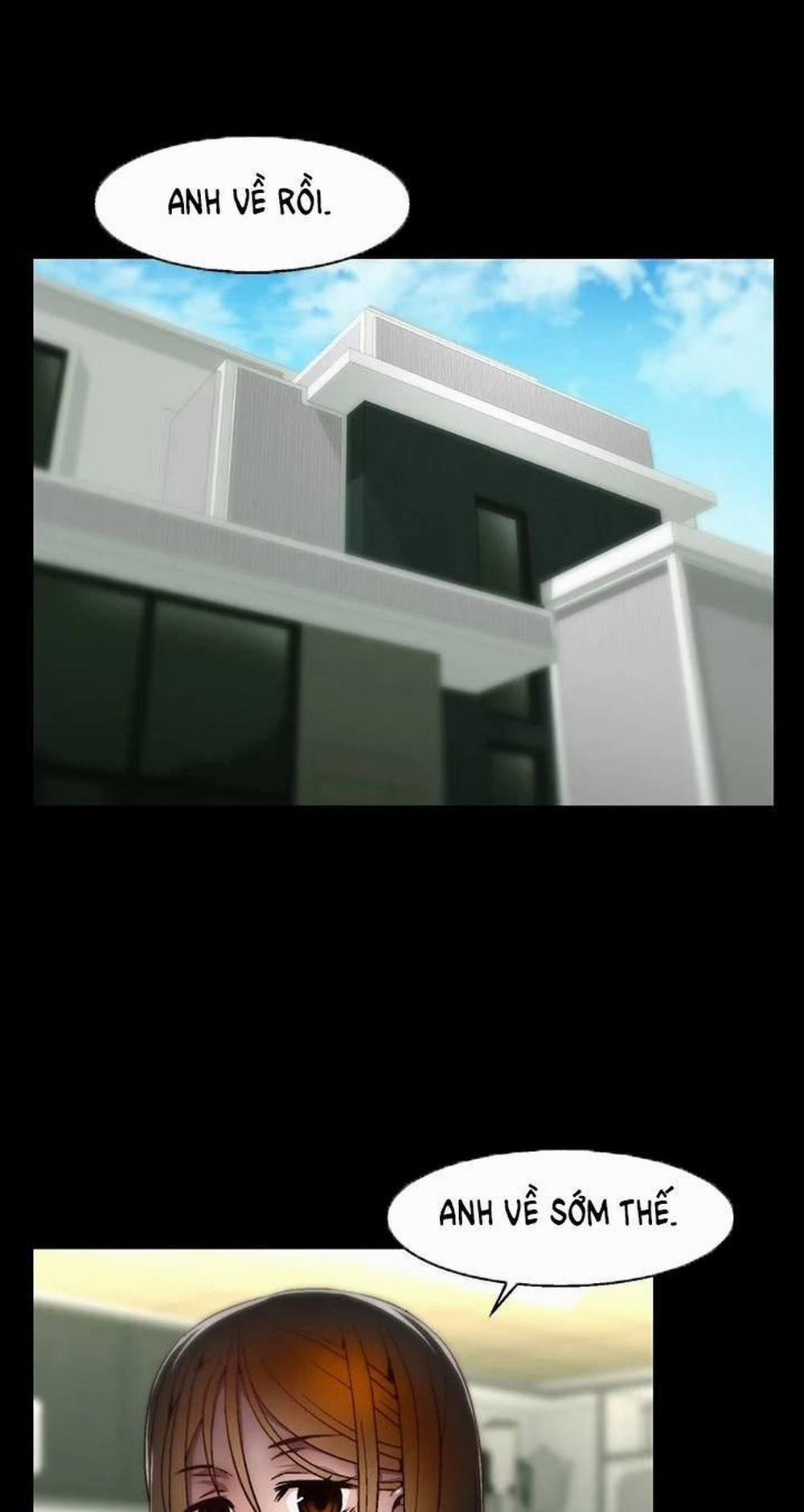 Trang Trại Nuôi Người 18 trang 2