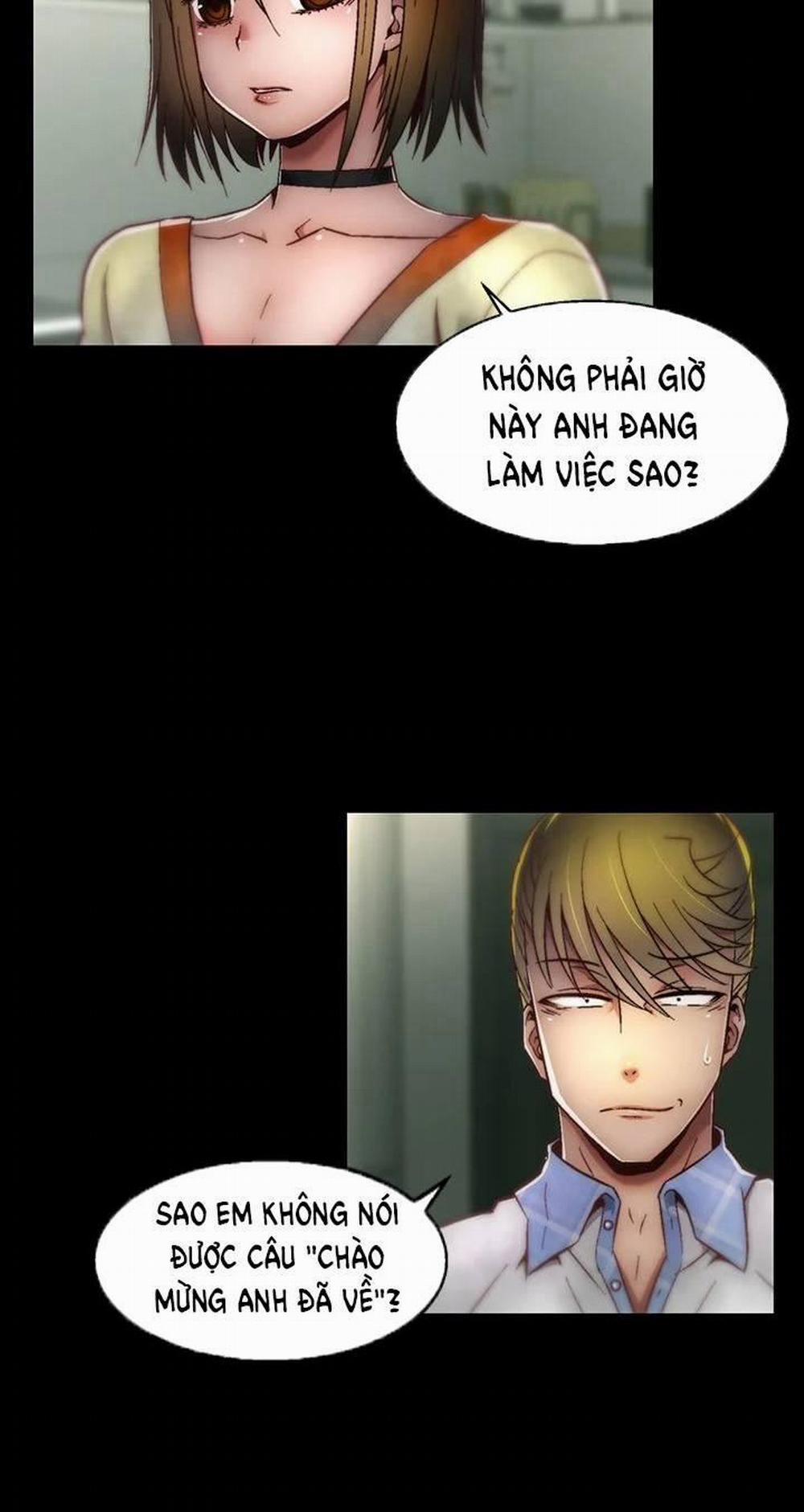 Trang Trại Nuôi Người 18 trang 3