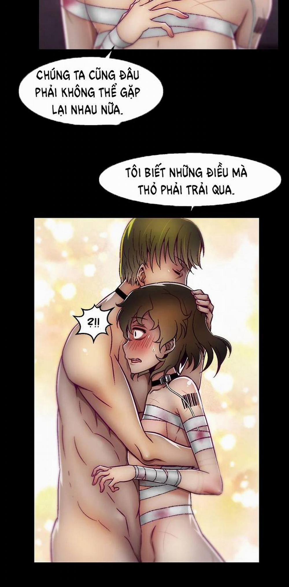 Trang Trại Nuôi Người 18 trang 46