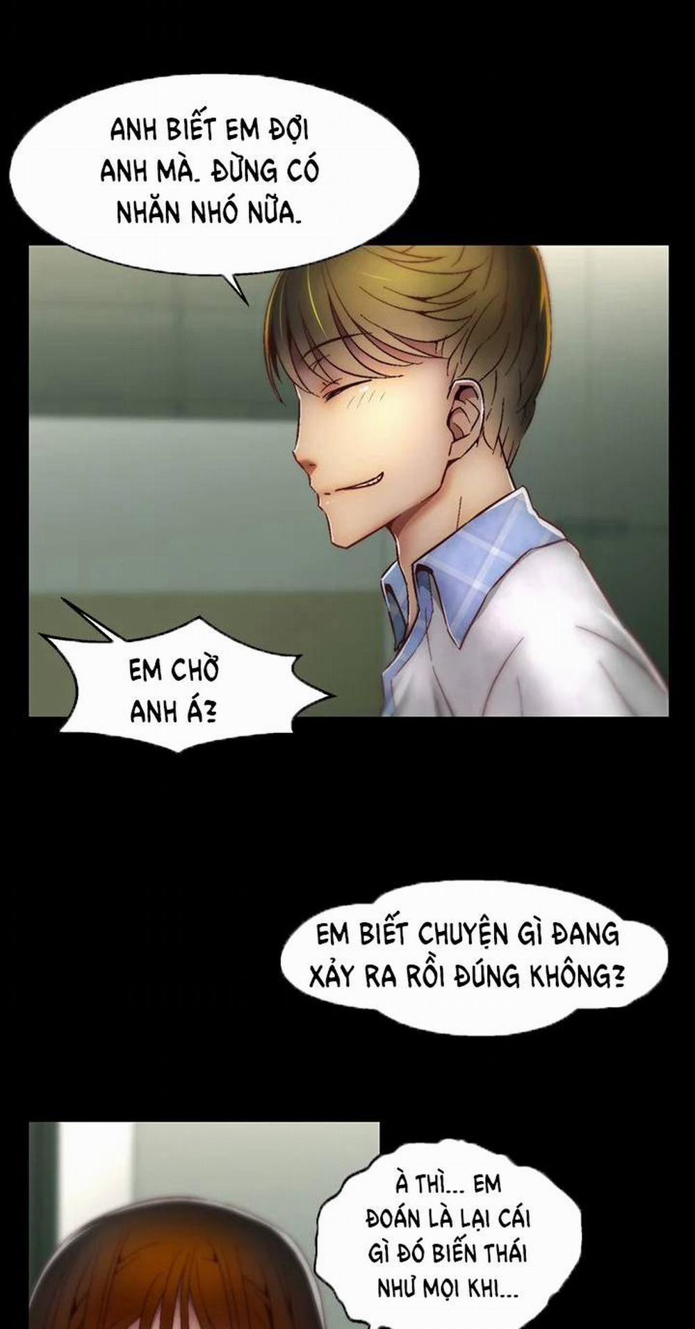 Trang Trại Nuôi Người 18 trang 5