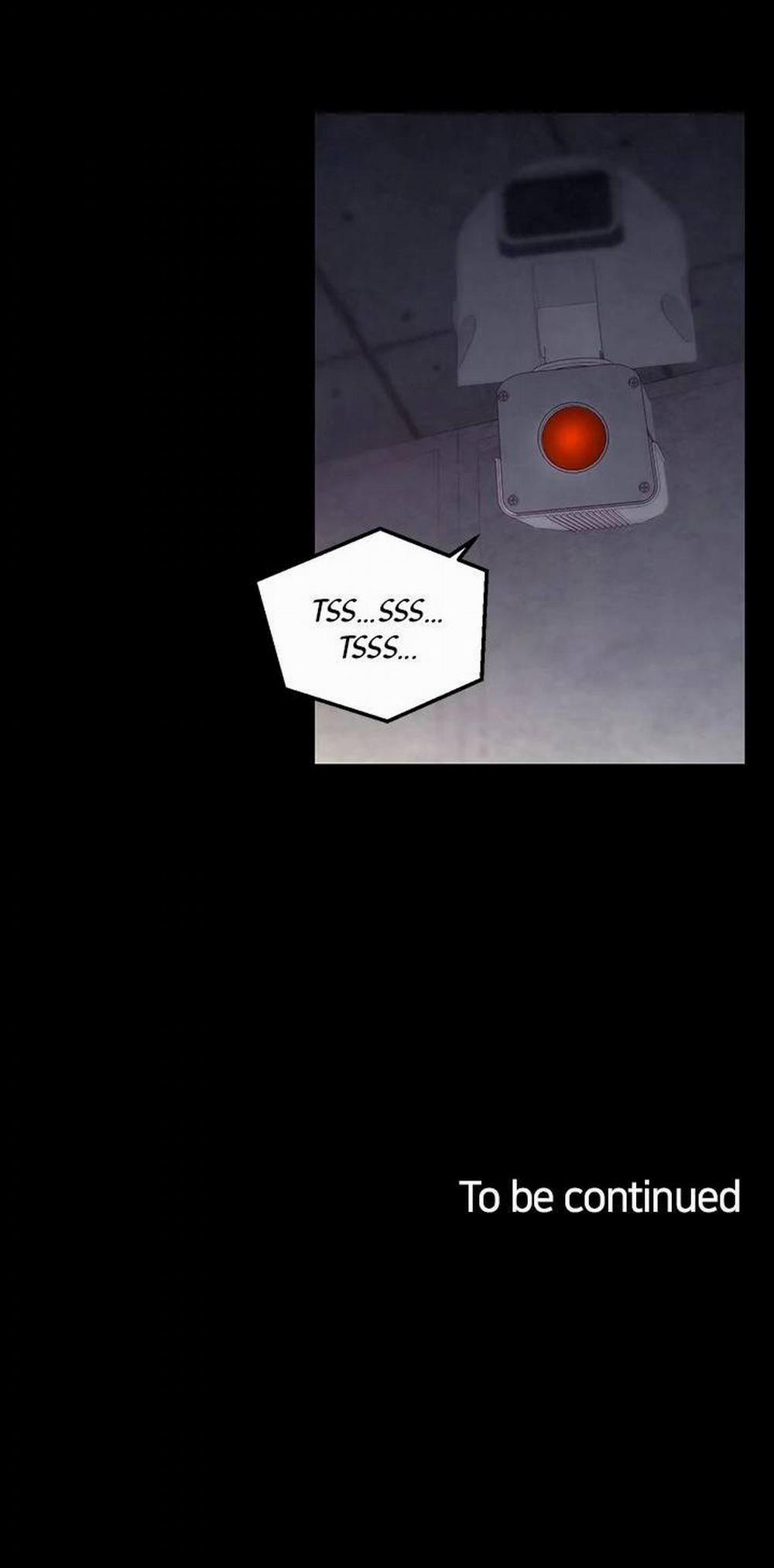 Trang Trại Nuôi Người 18 trang 51