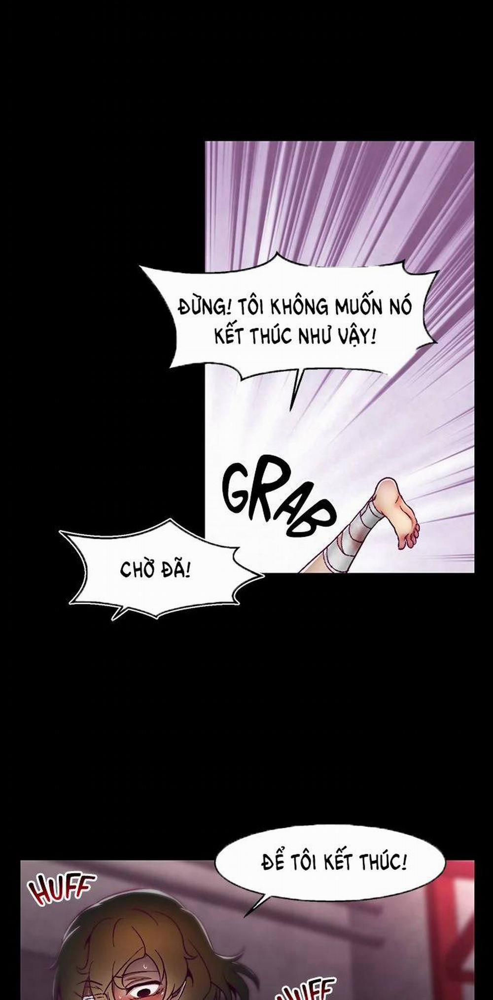 Trang Trại Nuôi Người 19 trang 32