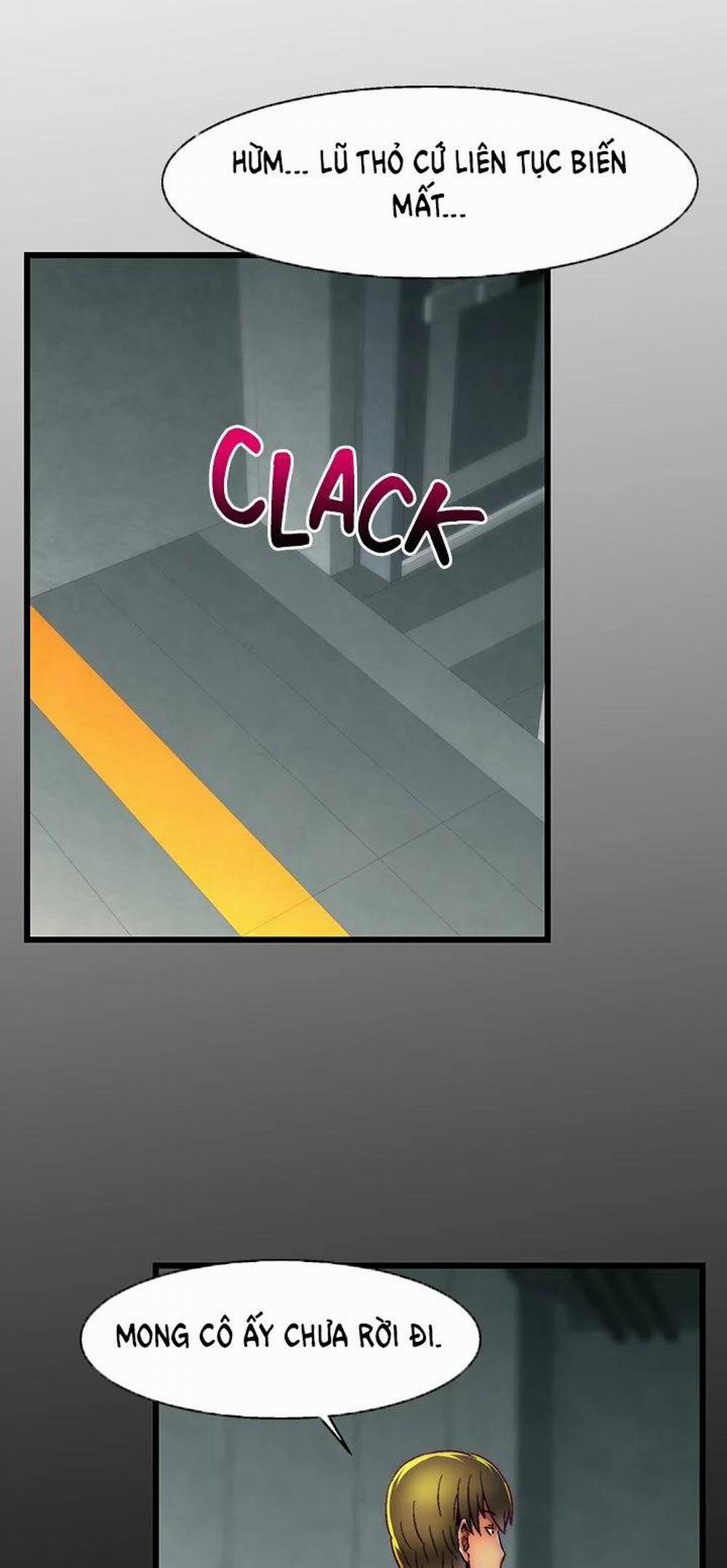 Trang Trại Nuôi Người 20 trang 43