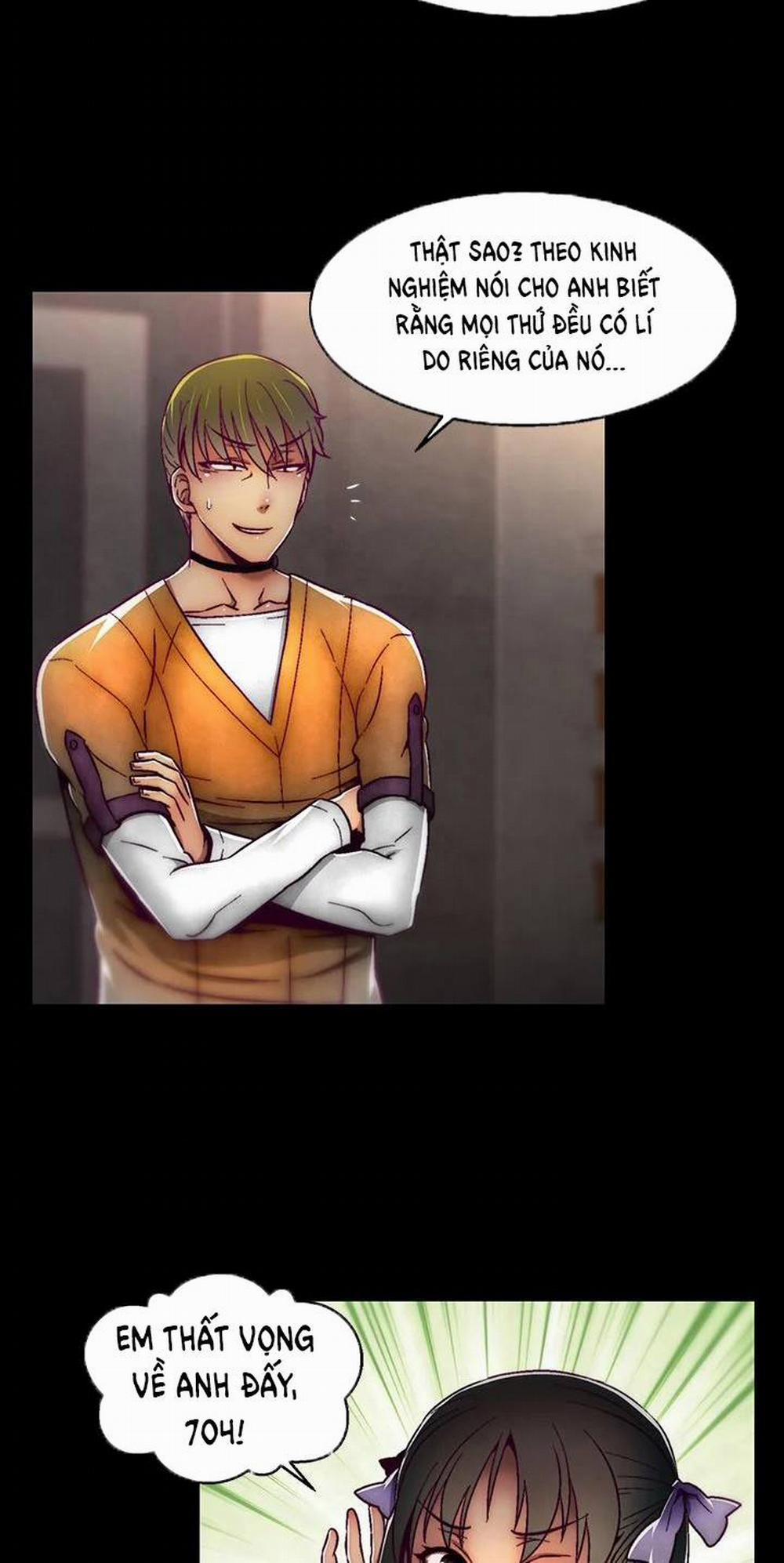 Trang Trại Nuôi Người 21 trang 5