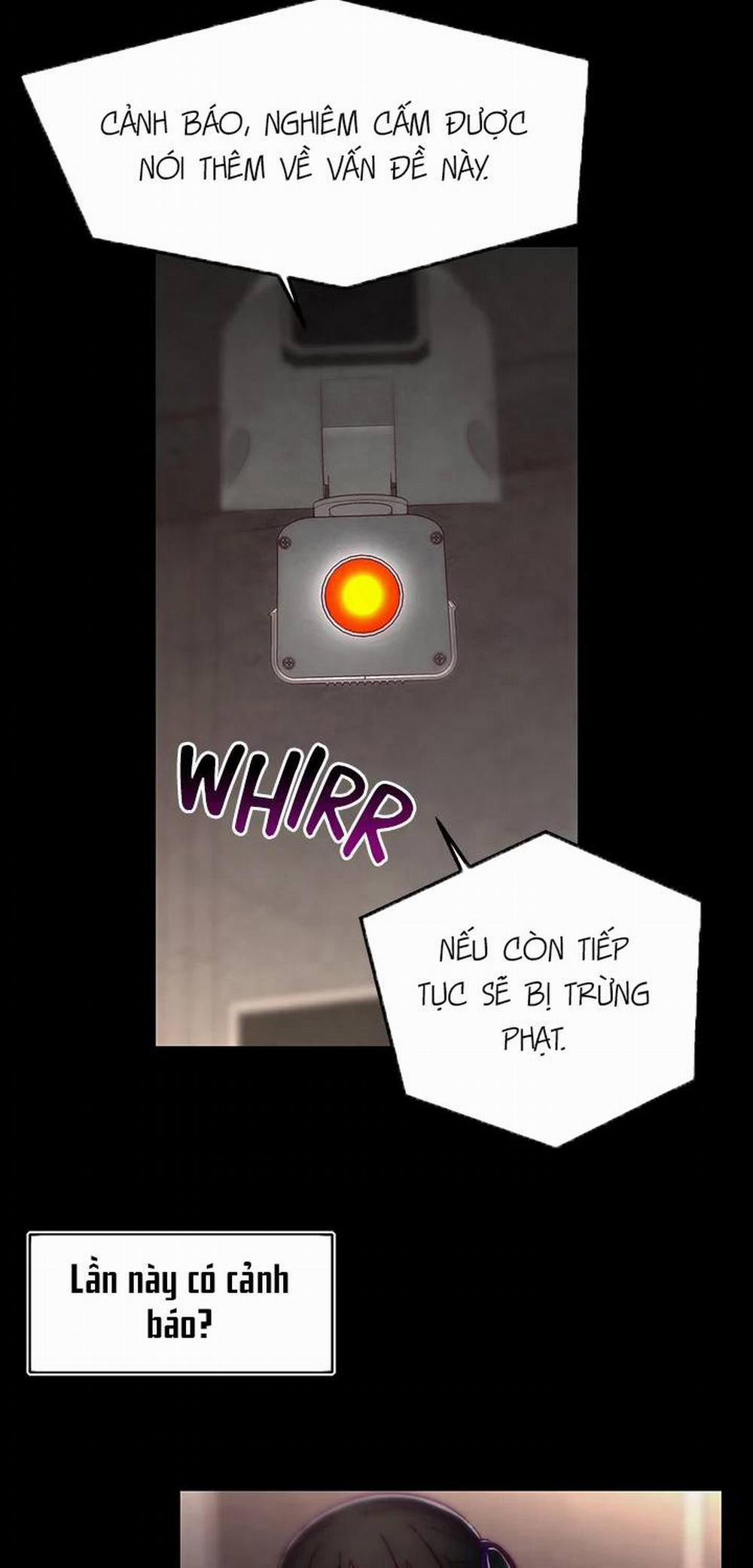 Trang Trại Nuôi Người 22 trang 13