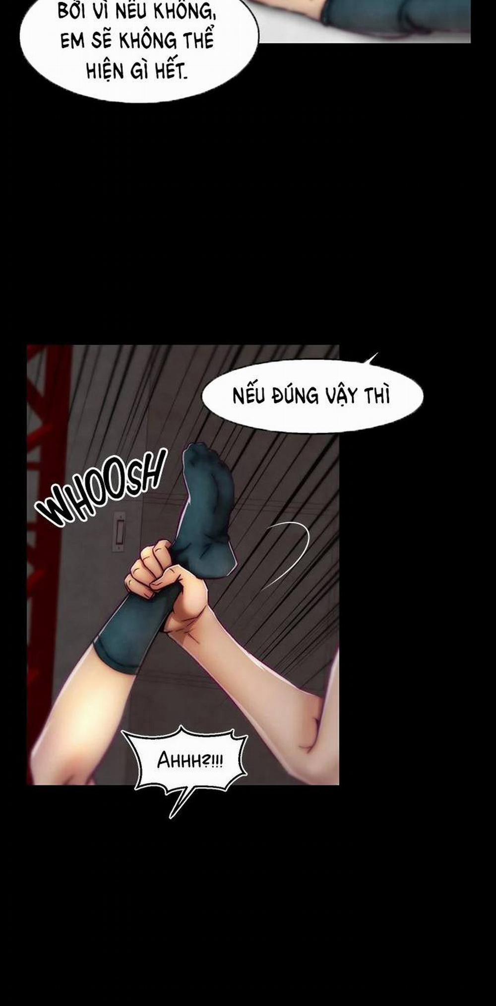 Trang Trại Nuôi Người 22 trang 26