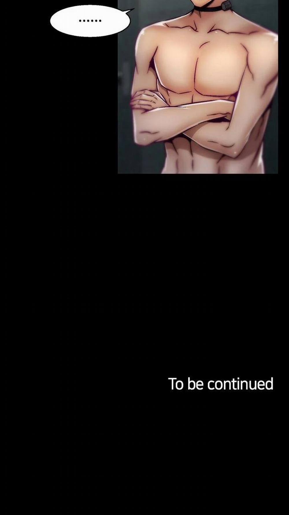 Trang Trại Nuôi Người 23 trang 48