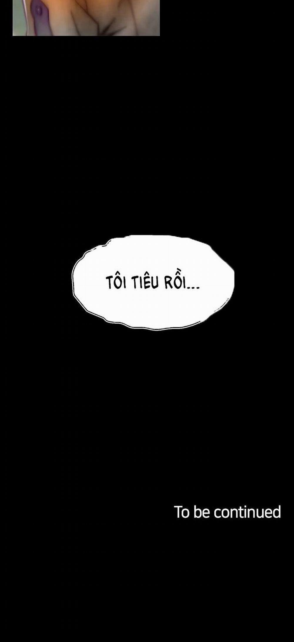 Trang Trại Nuôi Người 25 trang 47