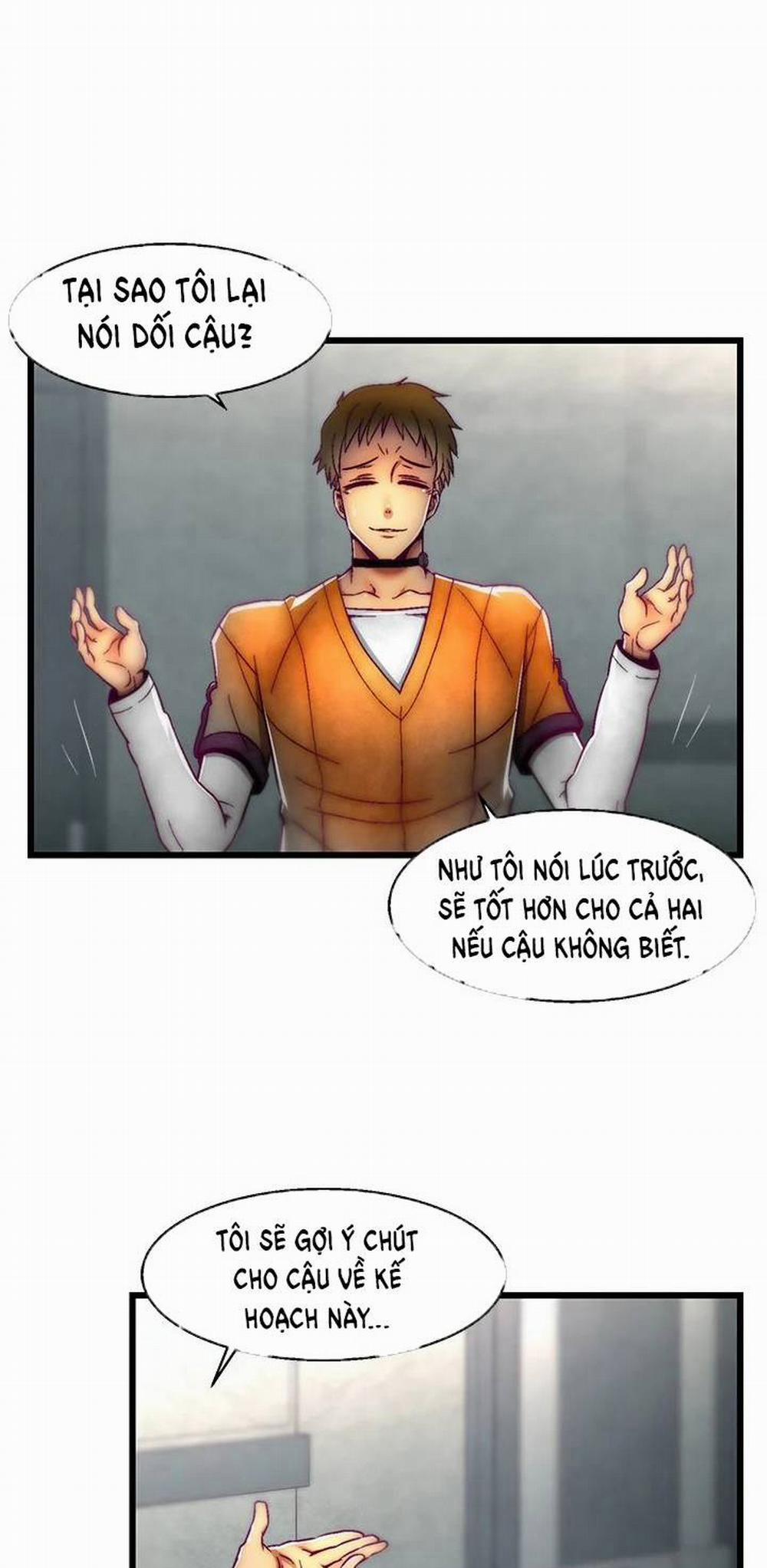 Trang Trại Nuôi Người 26 trang 12