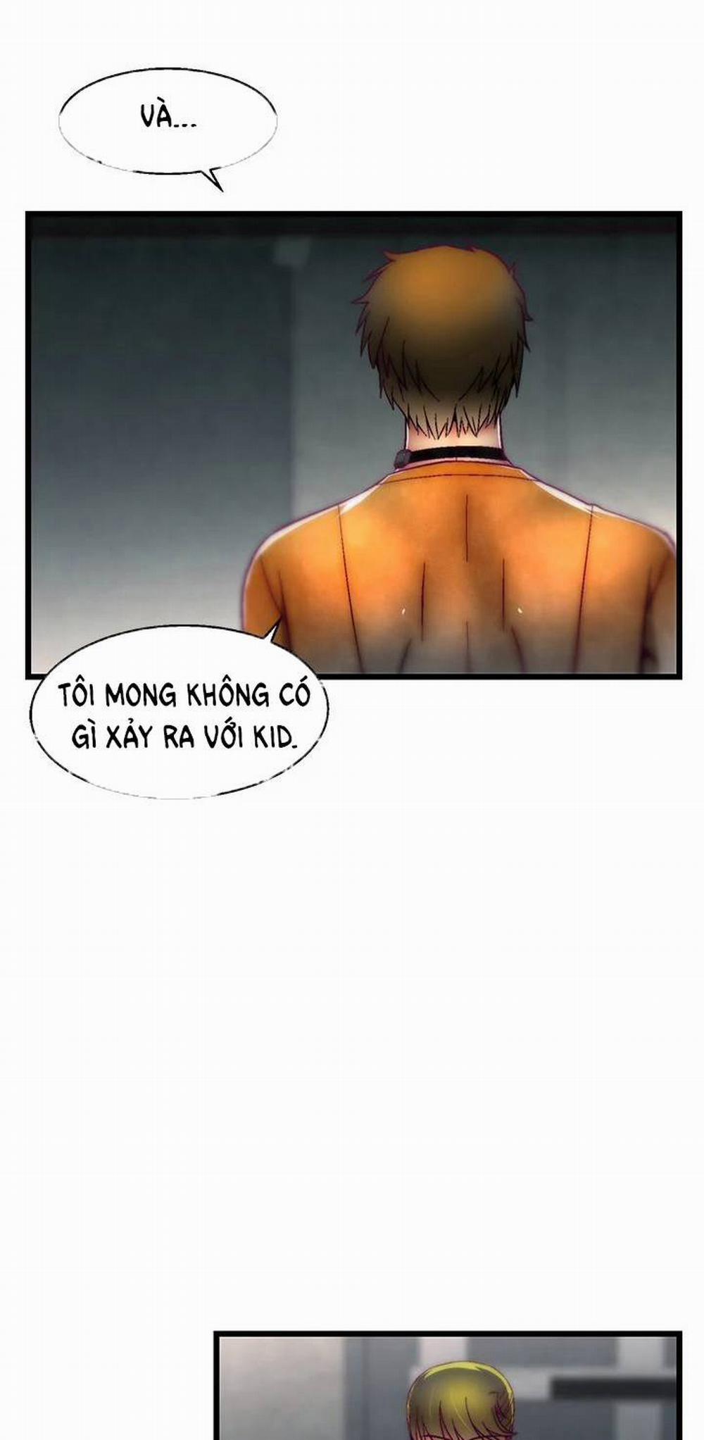 Trang Trại Nuôi Người 26 trang 14