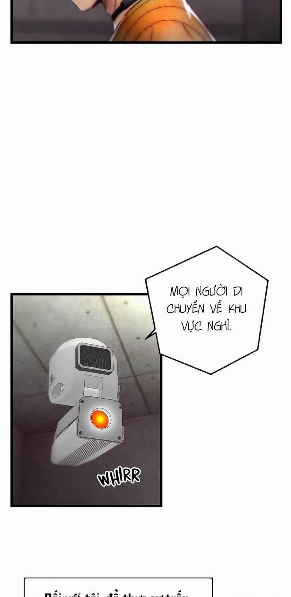 Trang Trại Nuôi Người 26 trang 41