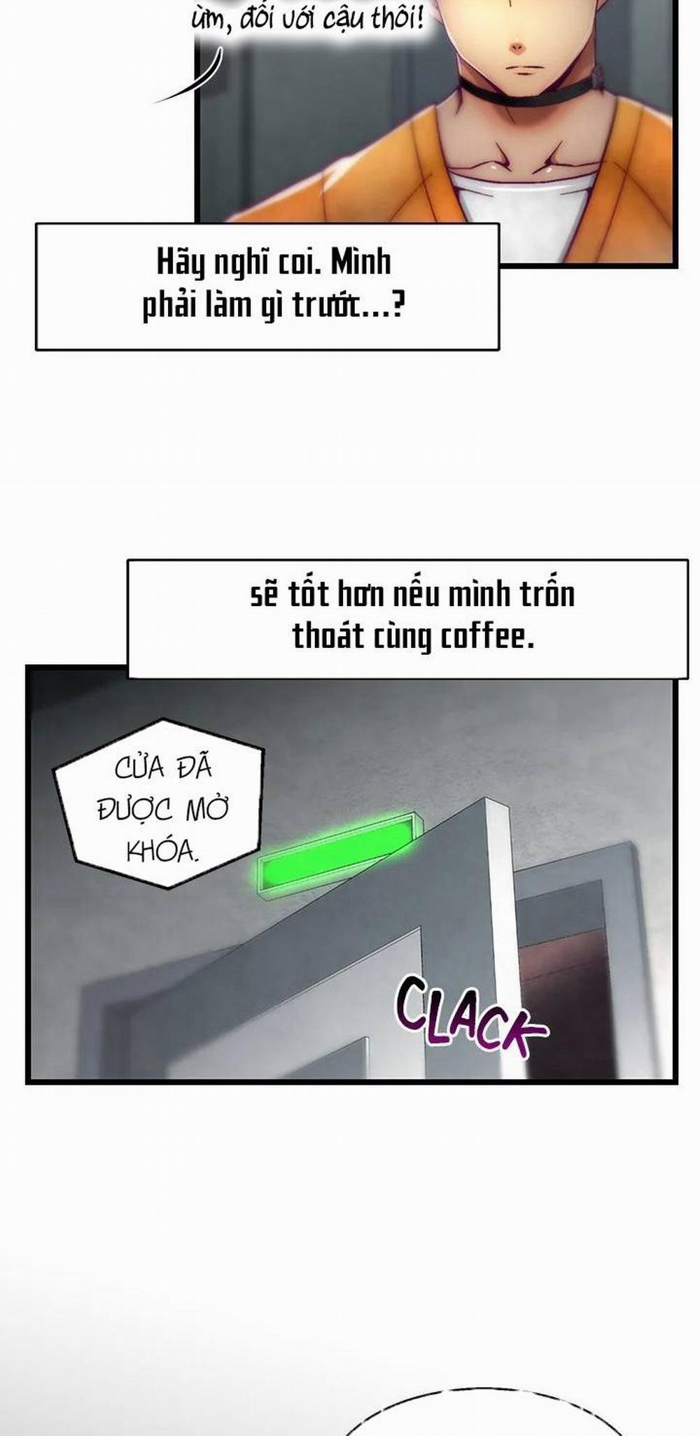 Trang Trại Nuôi Người 26 trang 43