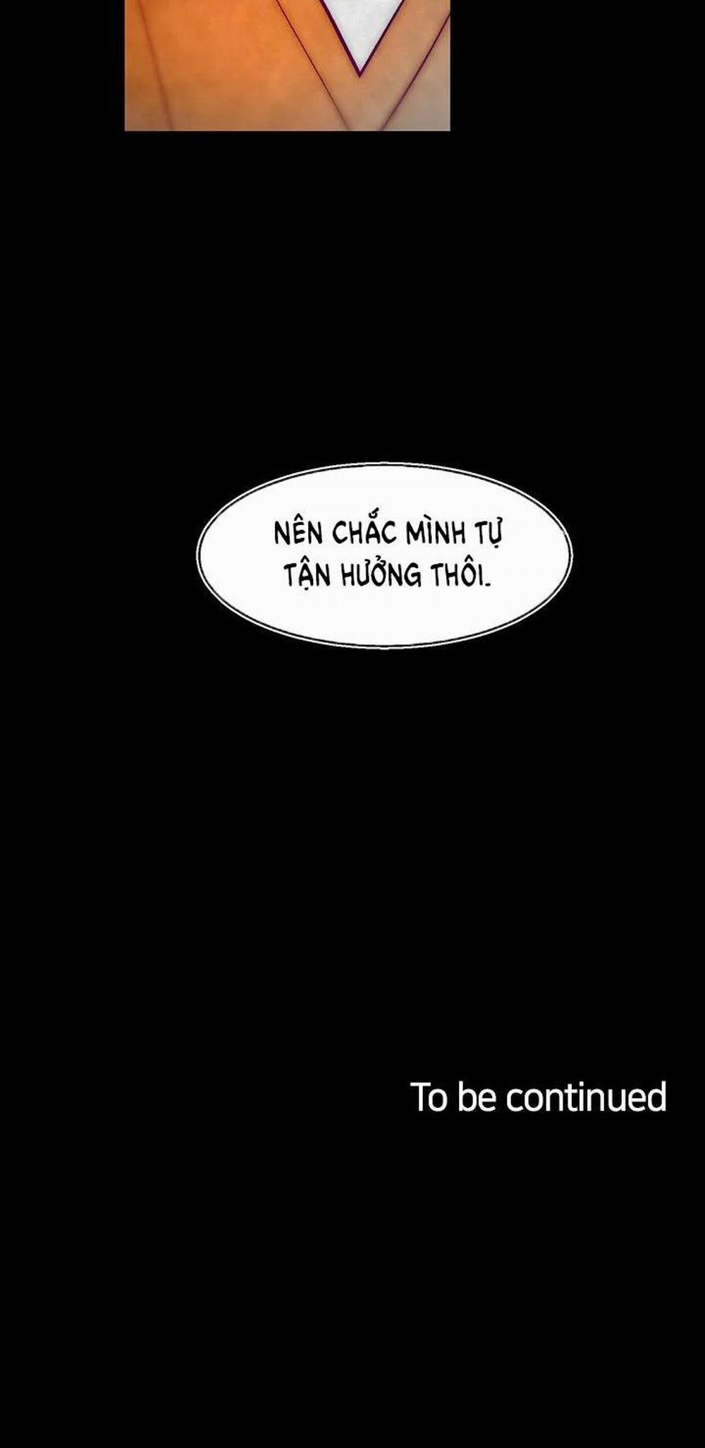 Trang Trại Nuôi Người 26 trang 46