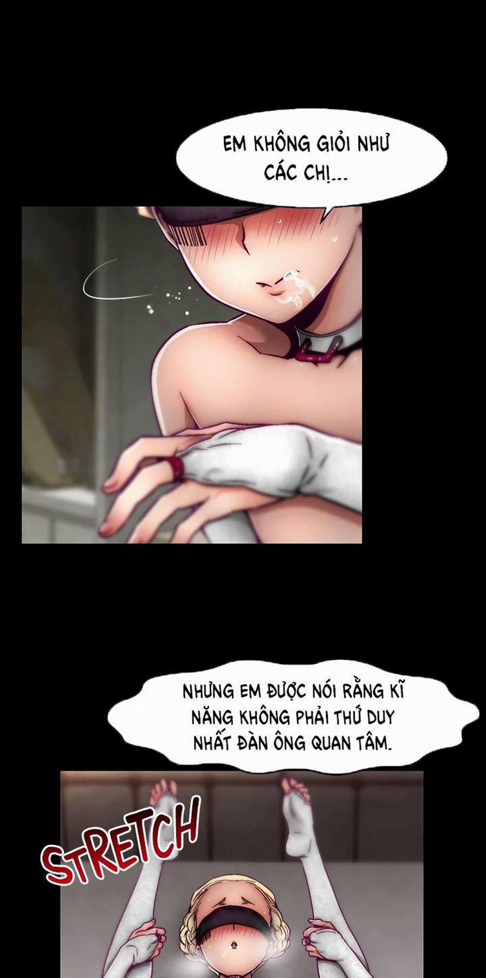 Trang Trại Nuôi Người 27 trang 33