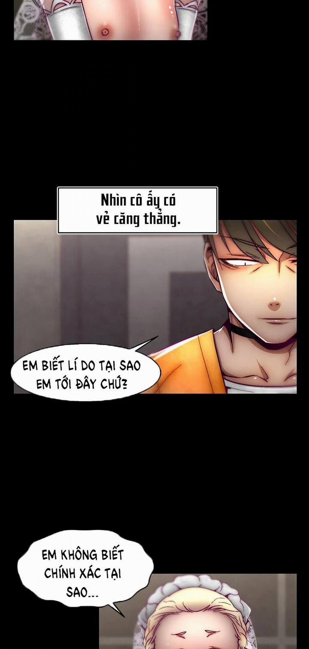 Trang Trại Nuôi Người 27 trang 4