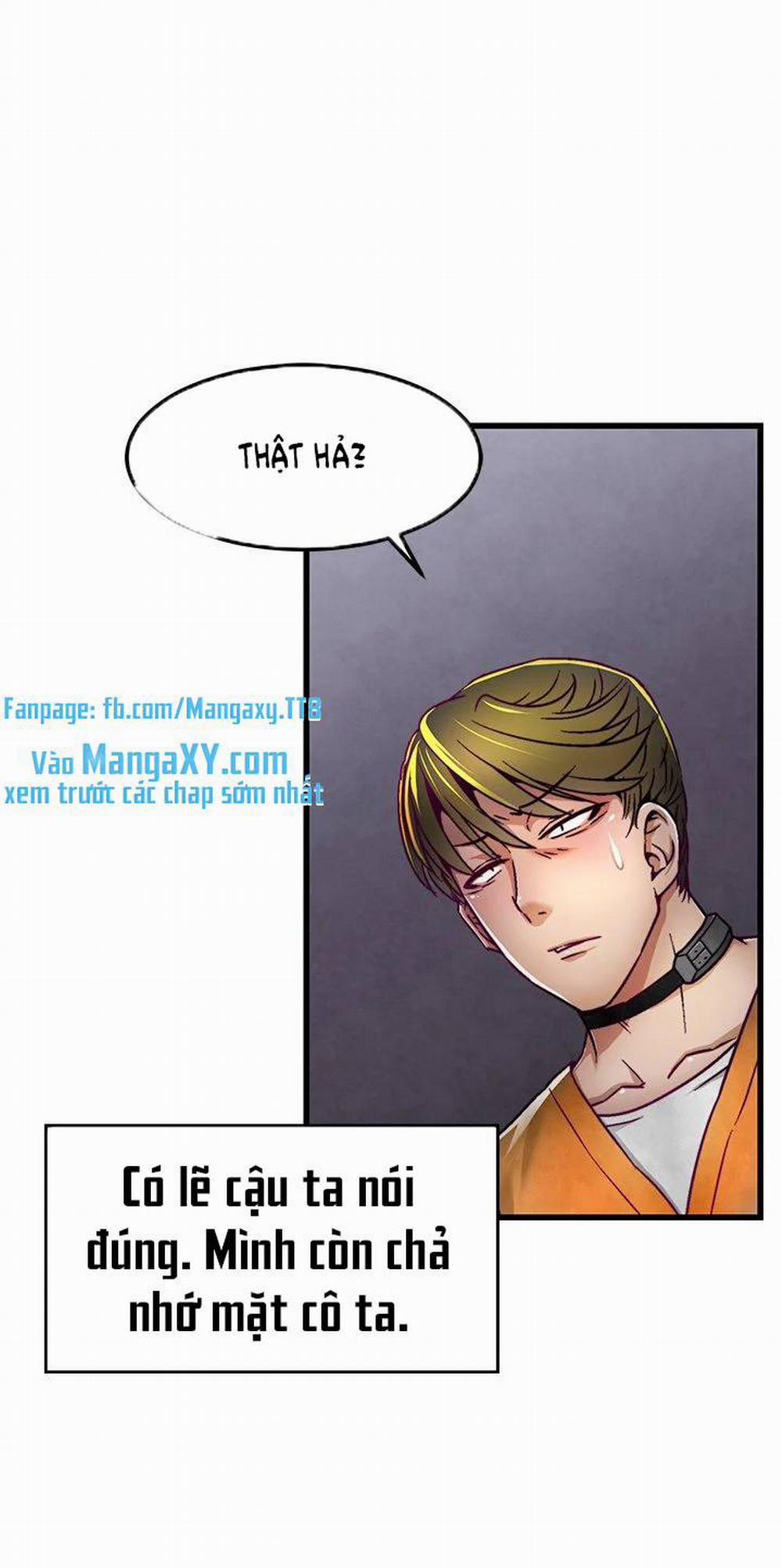 Trang Trại Nuôi Người 3 trang 36