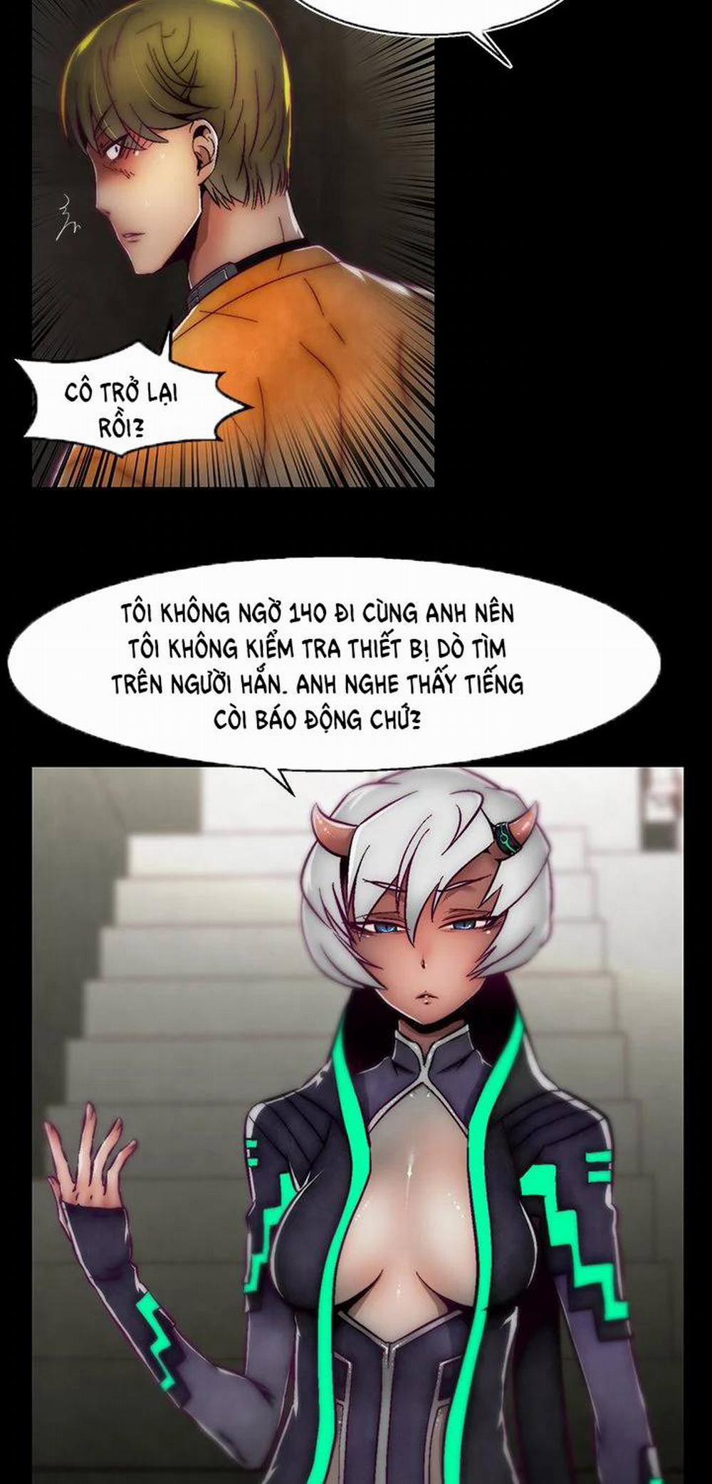 Trang Trại Nuôi Người 30 trang 44