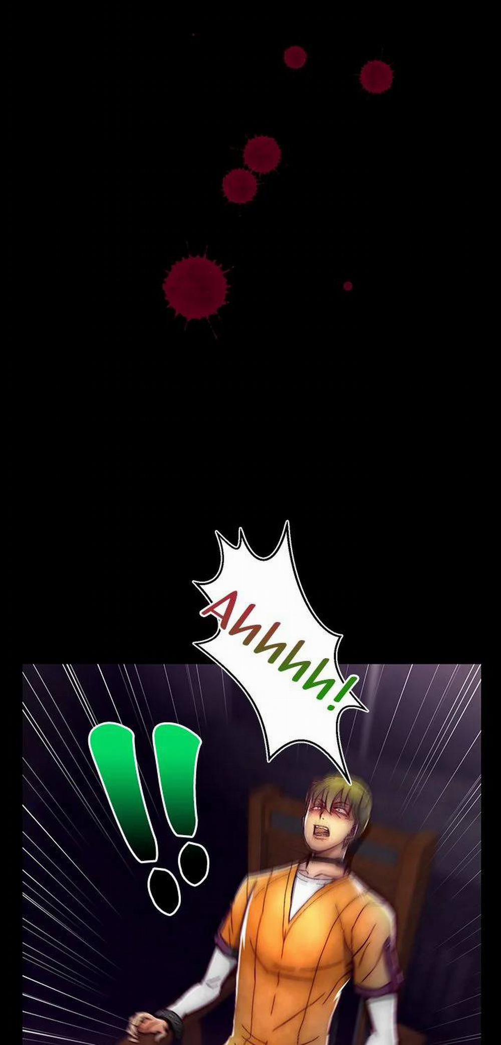 Trang Trại Nuôi Người 31 trang 18