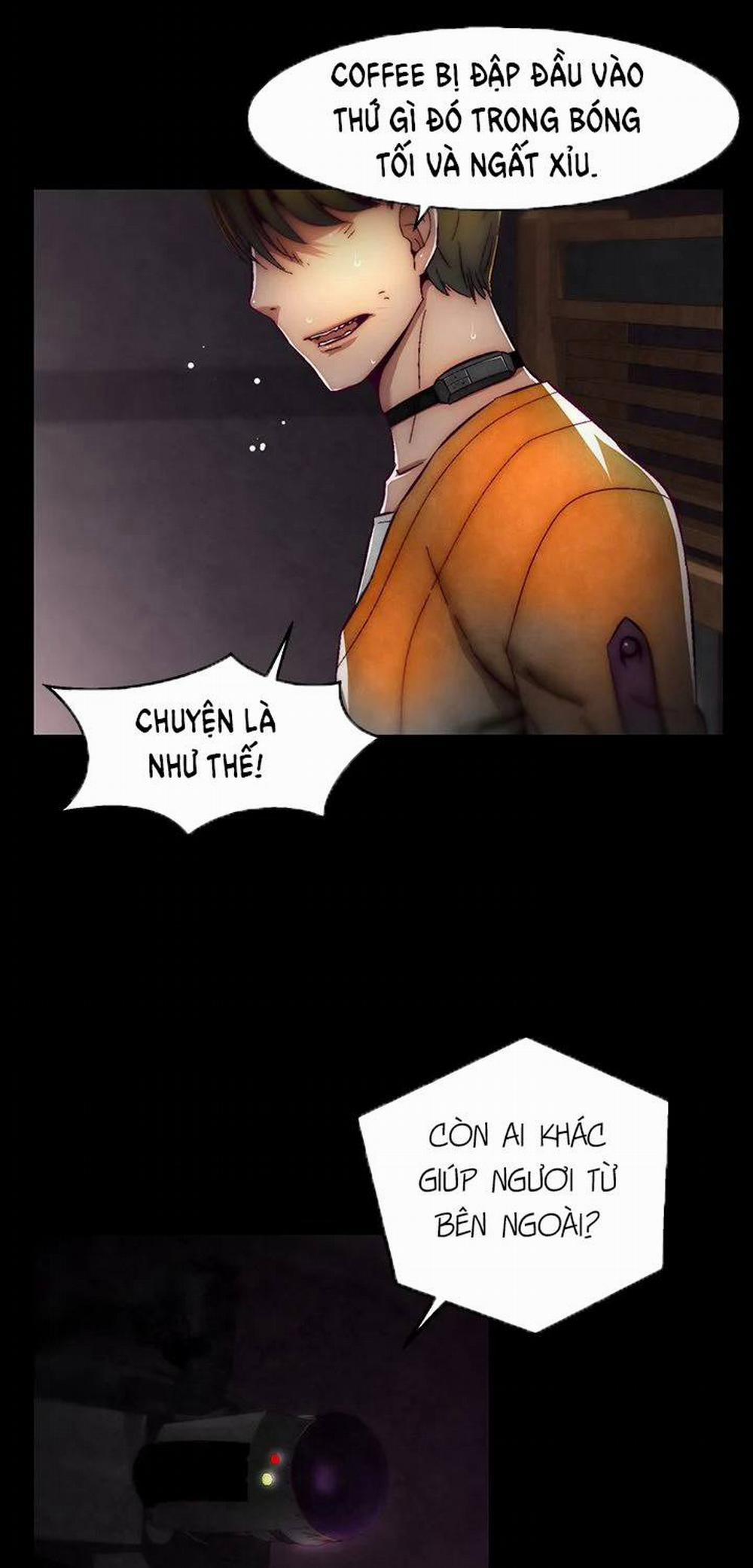 Trang Trại Nuôi Người 31 trang 24