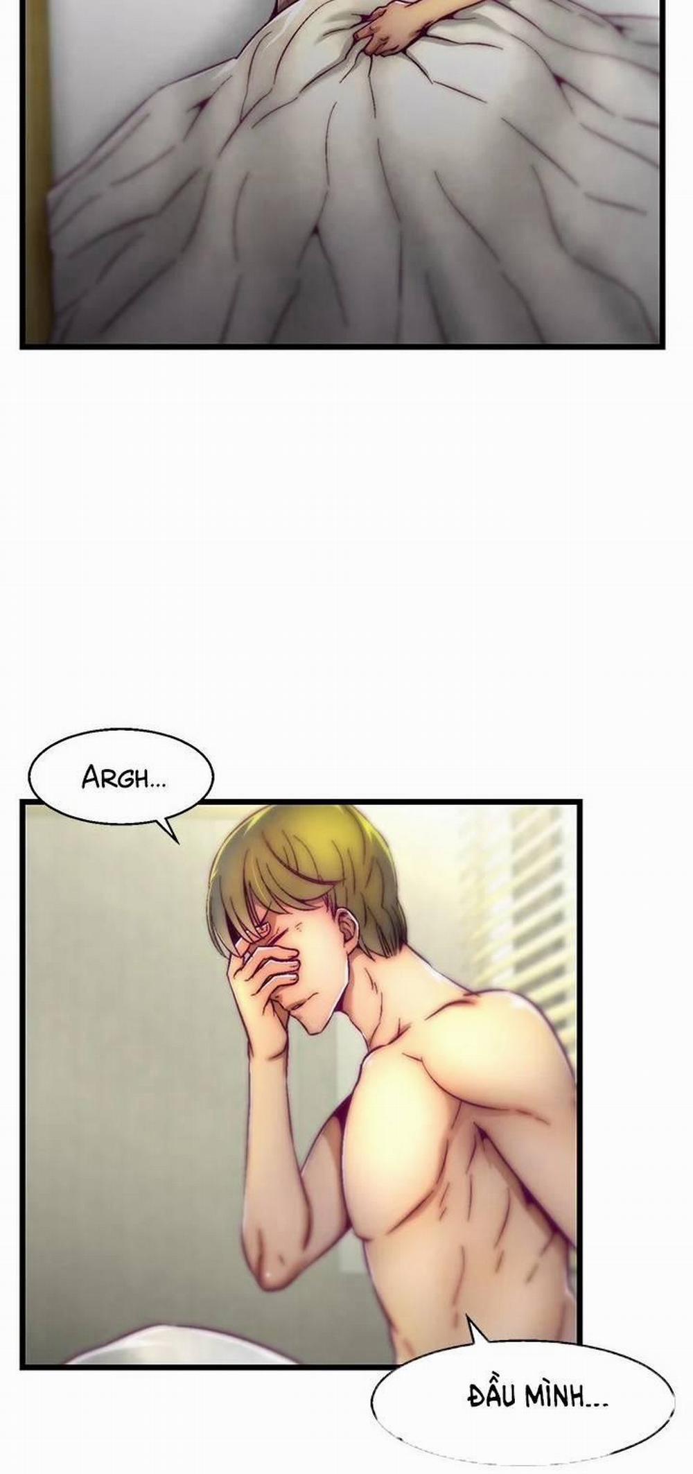 Trang Trại Nuôi Người 31 trang 3