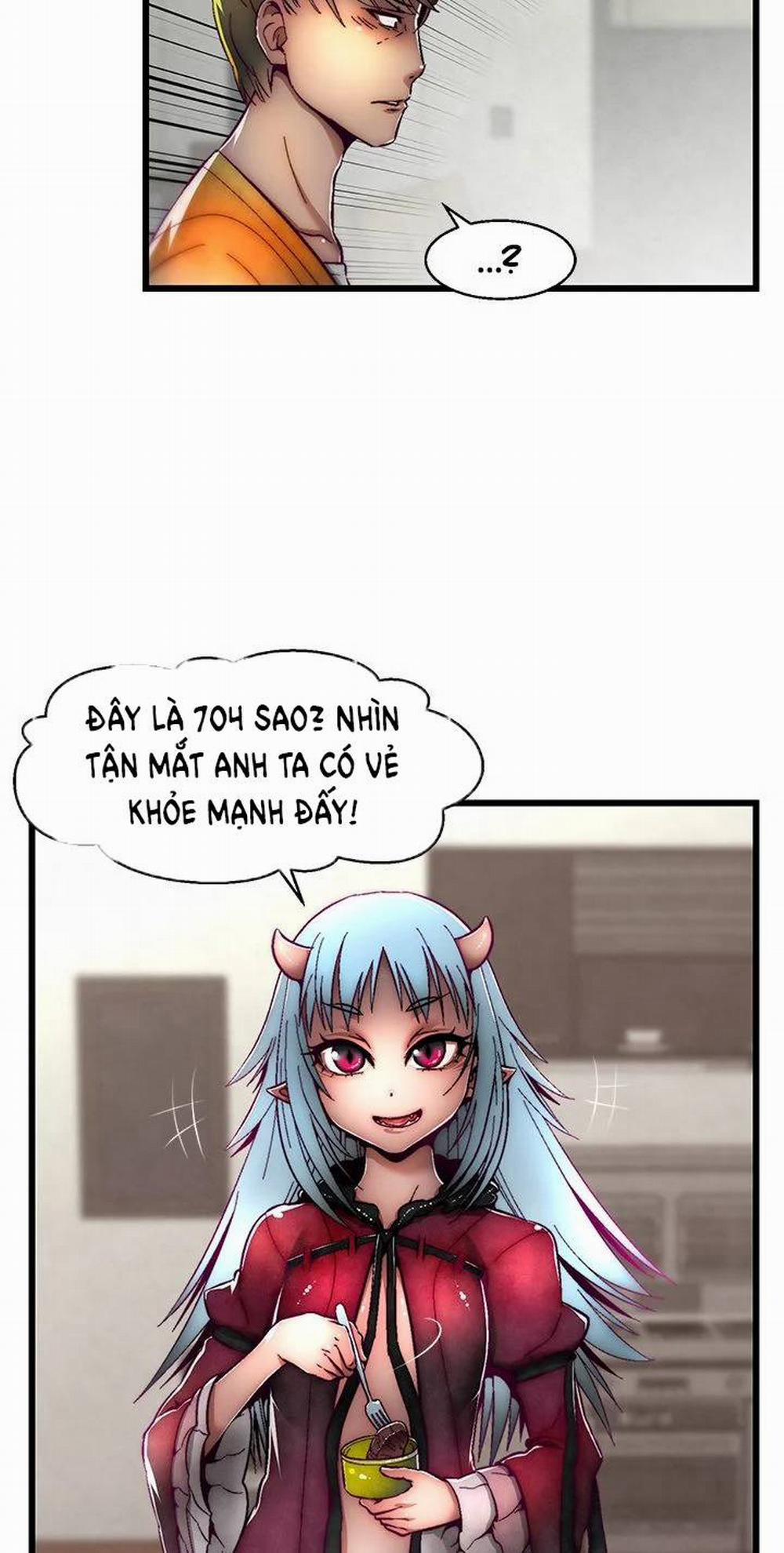 Trang Trại Nuôi Người 31 trang 44