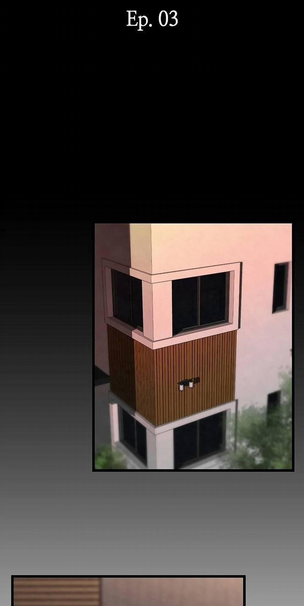 Trang Trại Nuôi Người 33 trang 2