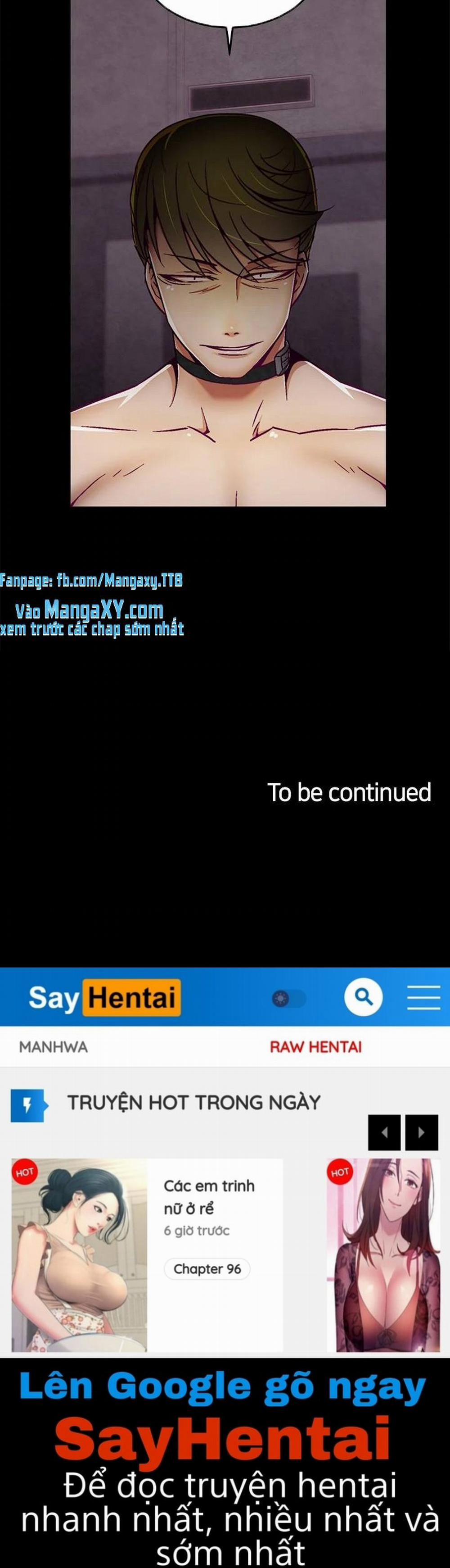 Trang Trại Nuôi Người 5 trang 47