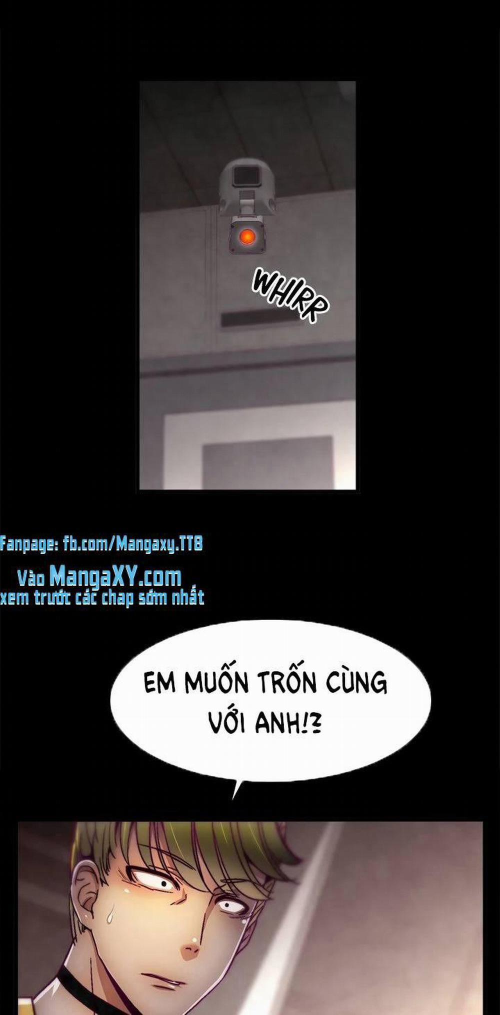 Trang Trại Nuôi Người 8 trang 2