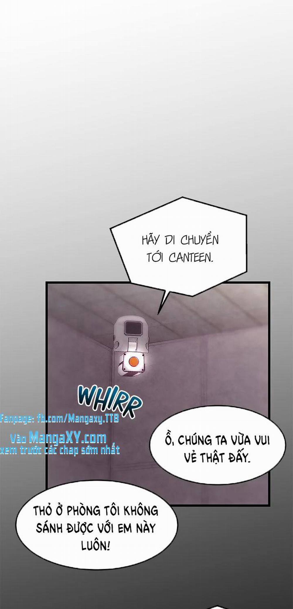 Trang Trại Nuôi Người 9 trang 18