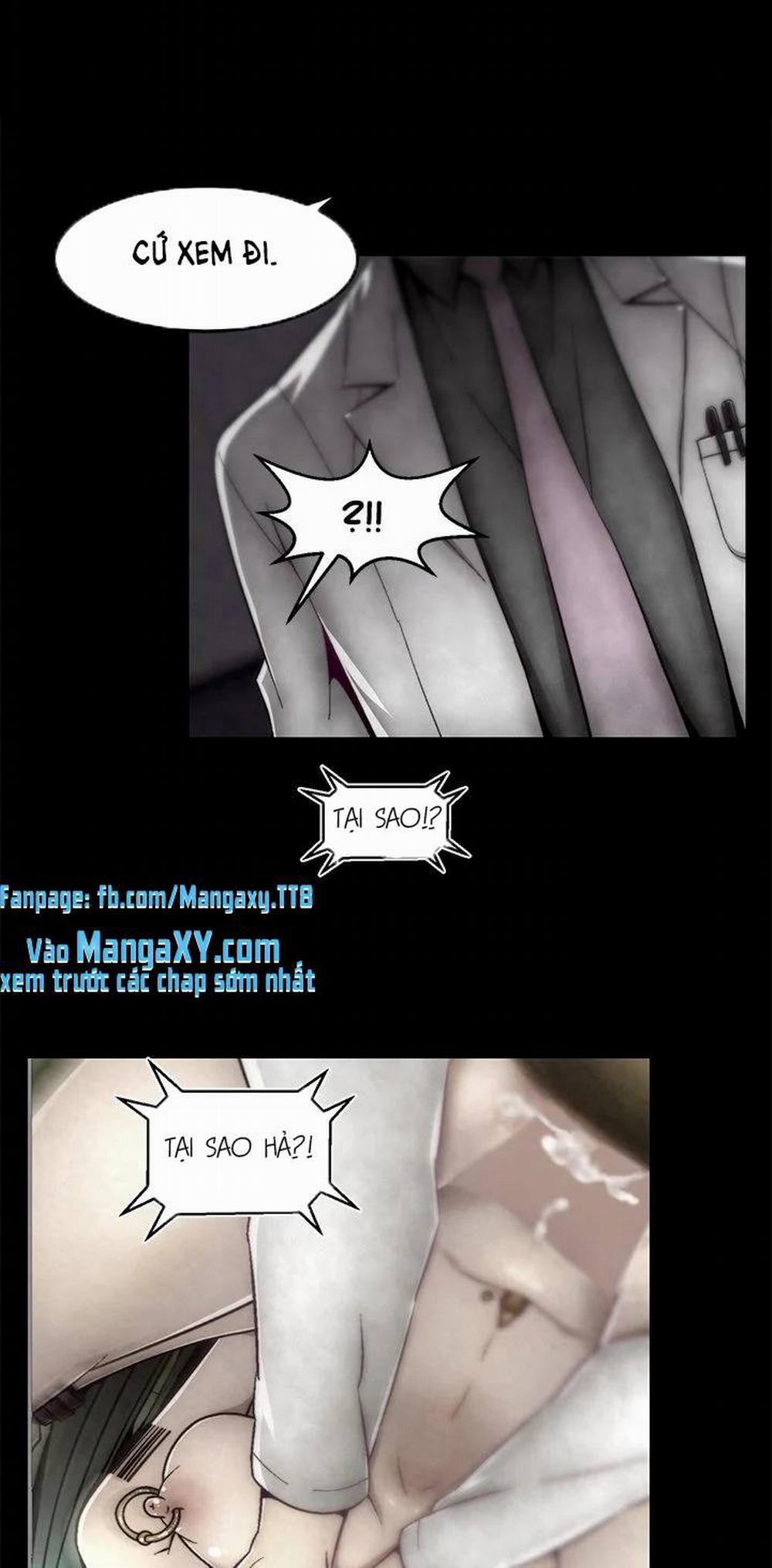 Trang Trại Nuôi Người 9 trang 44