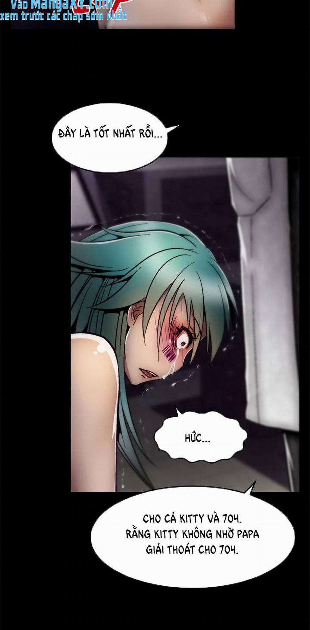 Trang Trại Nuôi Người 9 trang 47