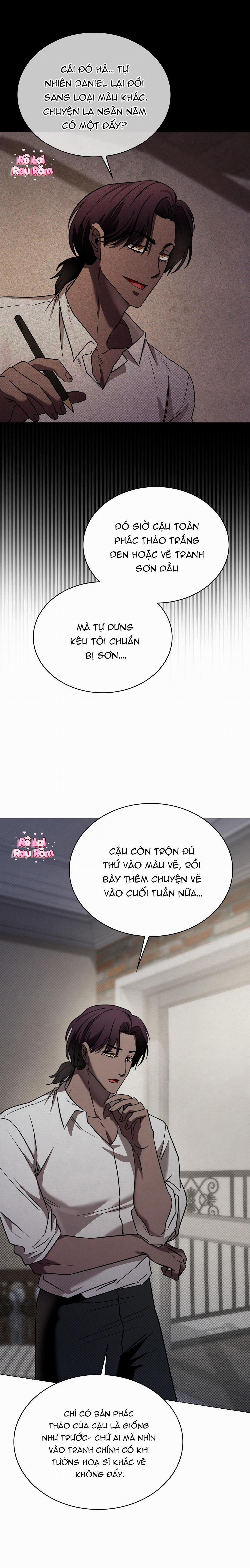 TRANH VẼ 10 trang 13