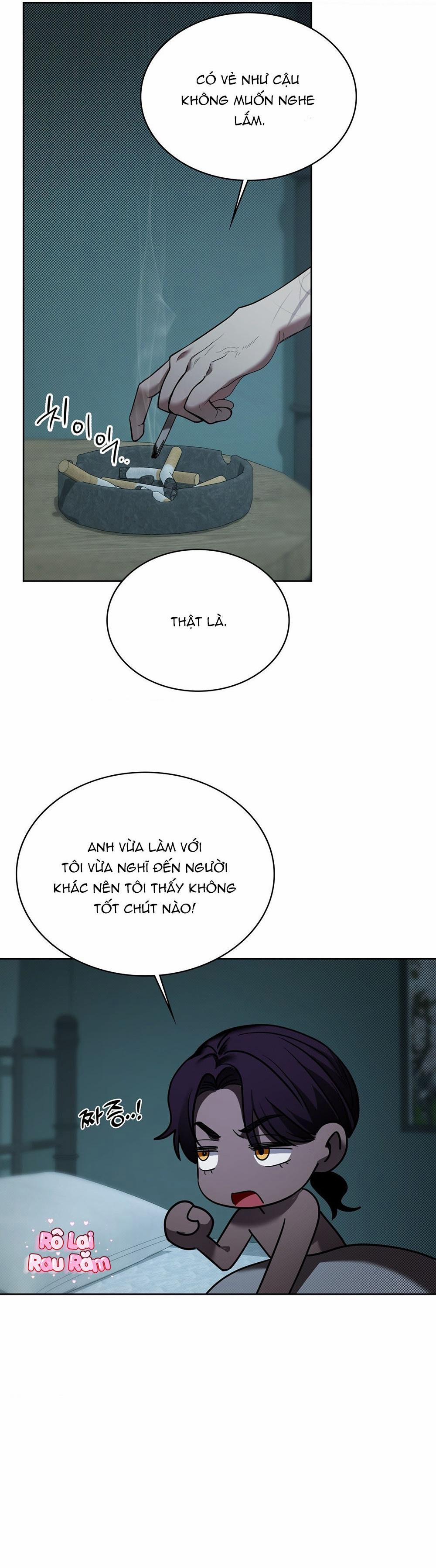TRANH VẼ 2 trang 28