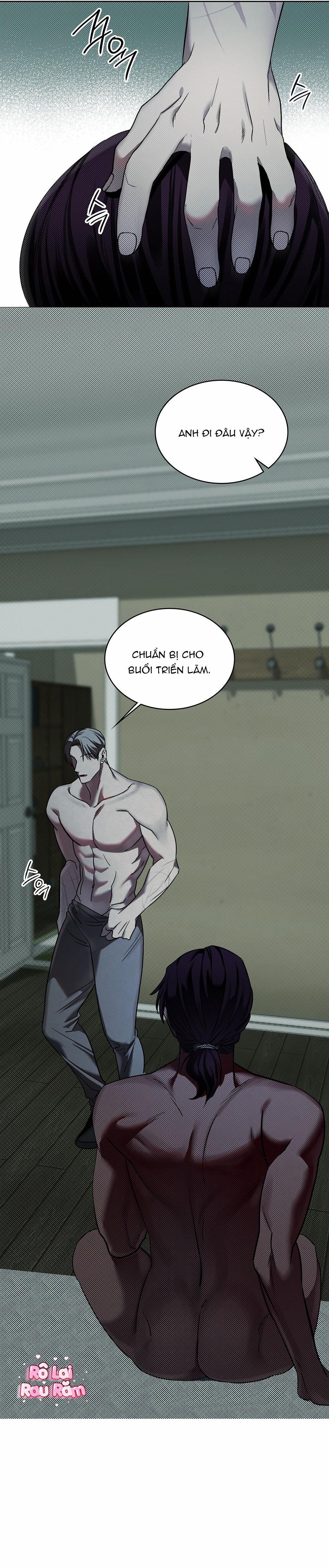 TRANH VẼ 2 trang 31