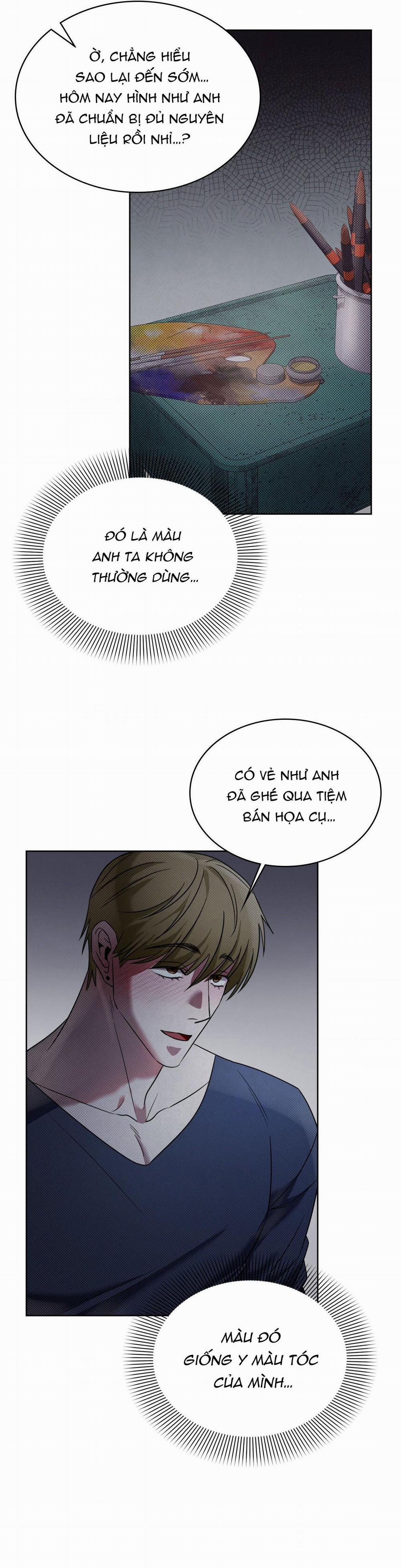 TRANH VẼ 3 trang 29