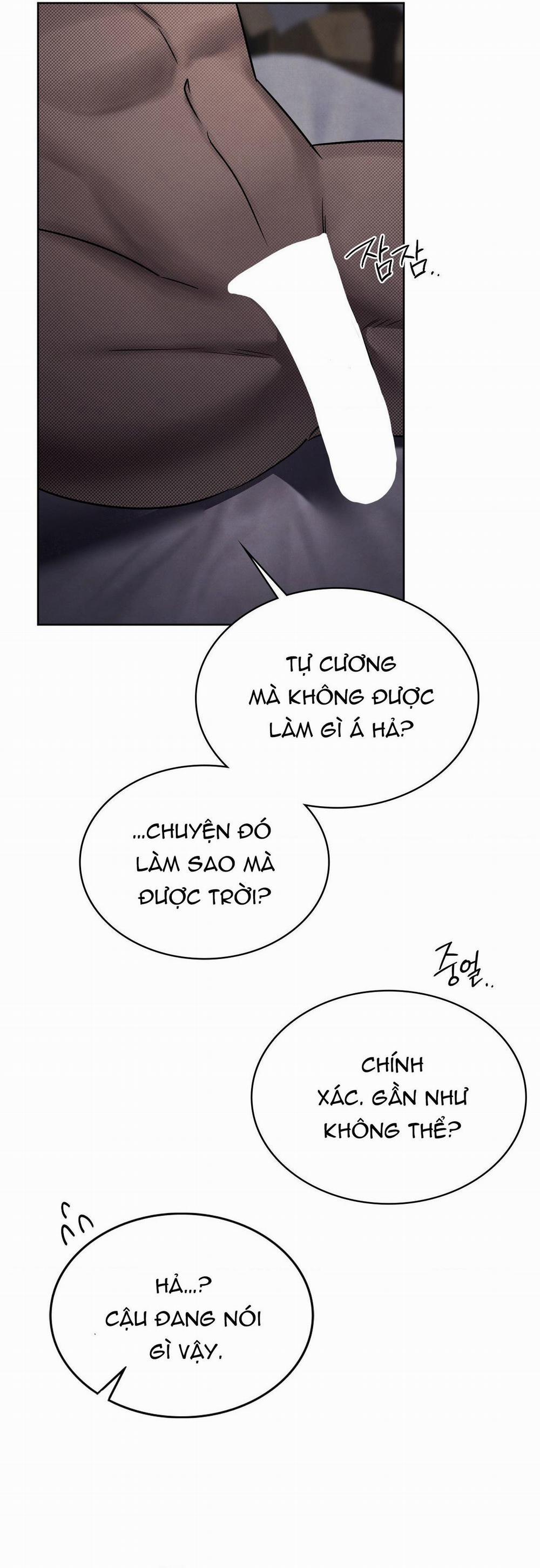 TRANH VẼ 5 trang 34