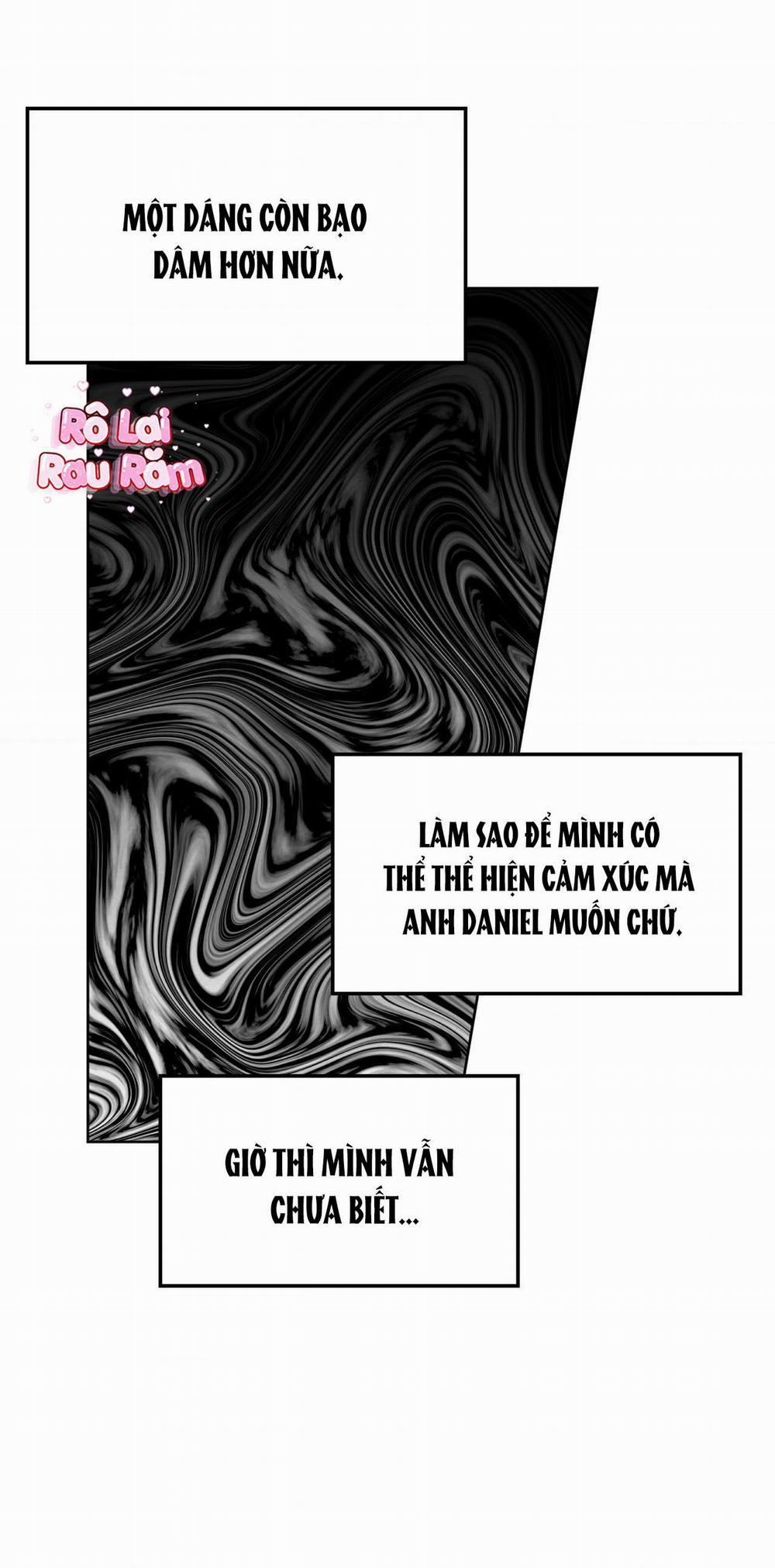 TRANH VẼ 5 trang 6