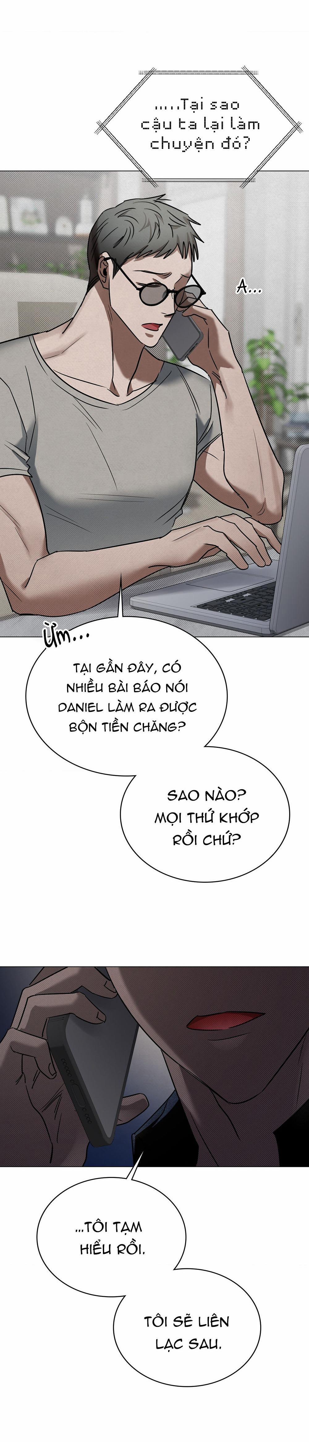 TRANH VẼ 9 trang 23