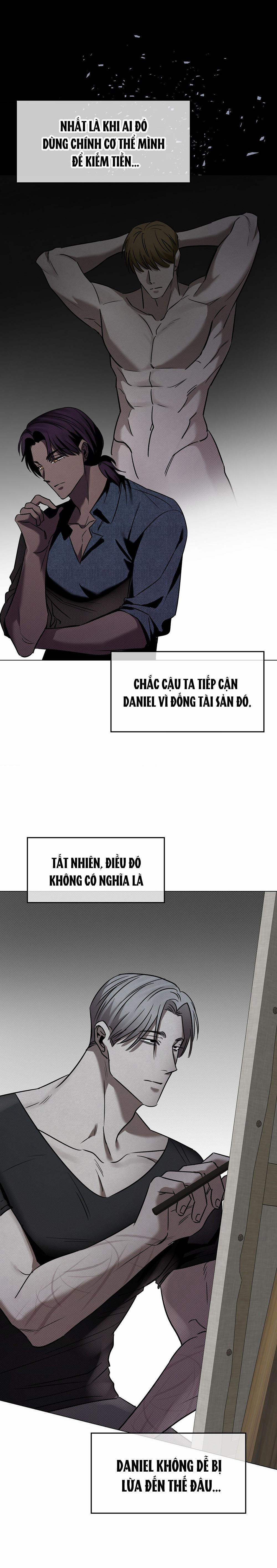 TRANH VẼ 9 trang 28