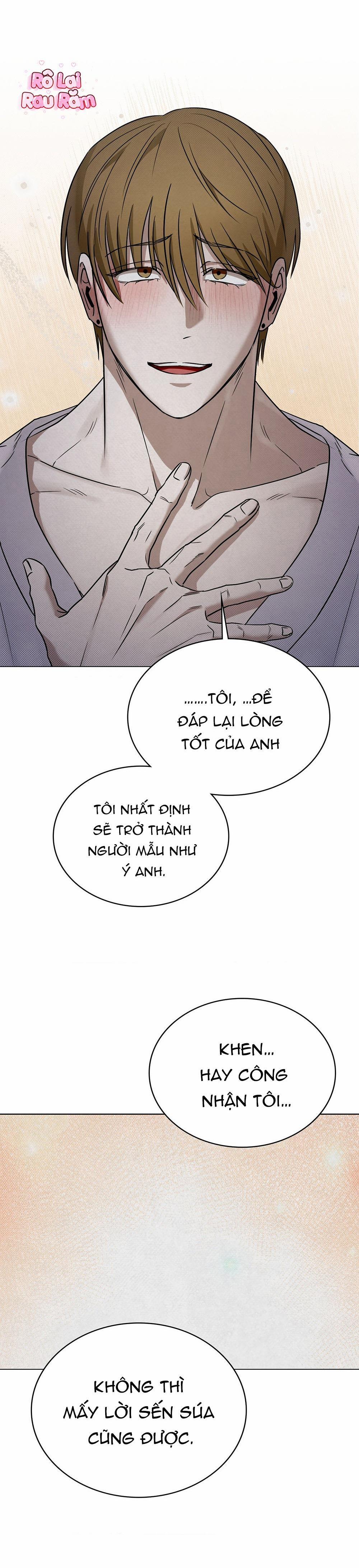 TRANH VẼ 9 trang 6