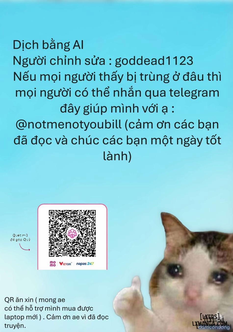 Trao Đổi Vợ Chồng ~Một Đêm Không Quay Lại~ Người Phụ Nữ Đã Kết Hôn Kanade 2 trang 1