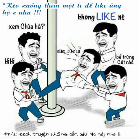 Traumerei 4 trang 25