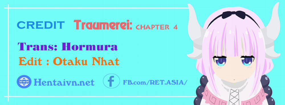 Traumerei 4 trang 26