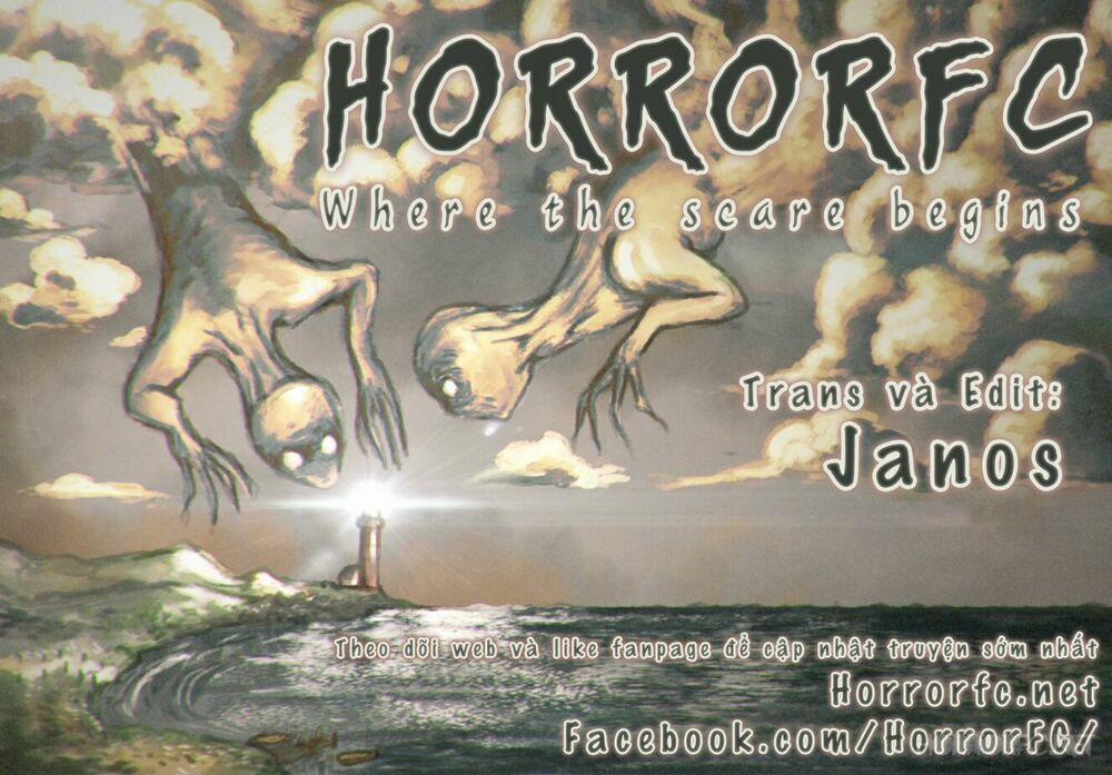 Travelogue Of The Succubus 1 trang 32