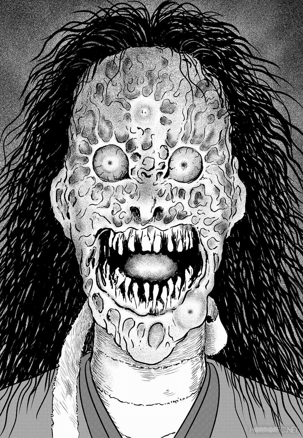 Travelogue Of The Succubus 7 trang 29