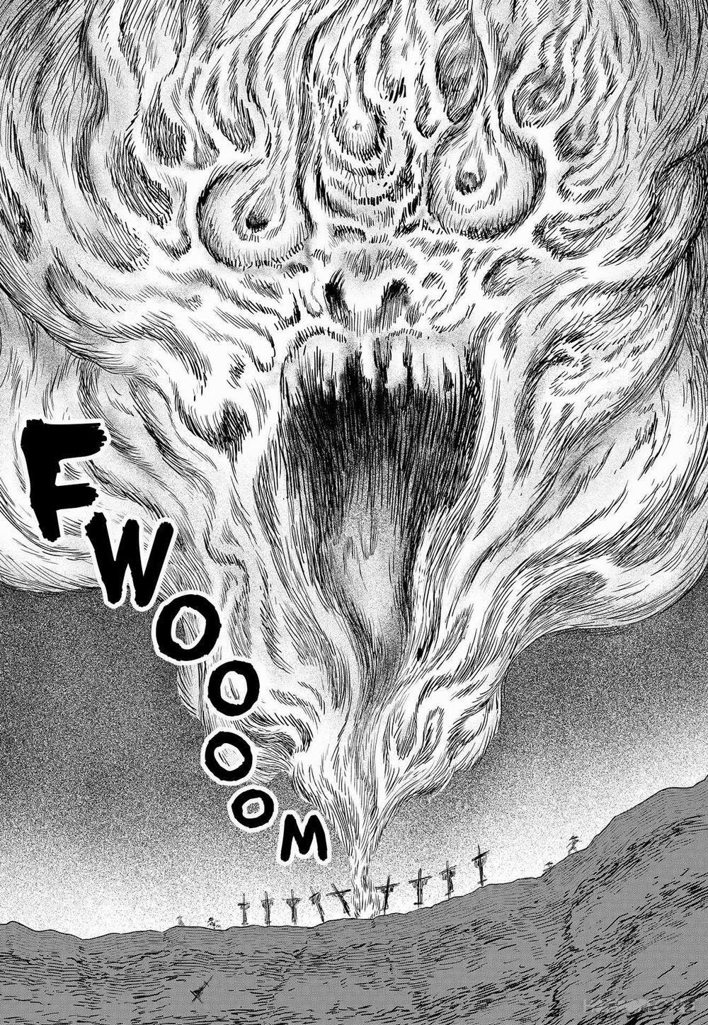 Travelogue Of The Succubus 7 trang 33