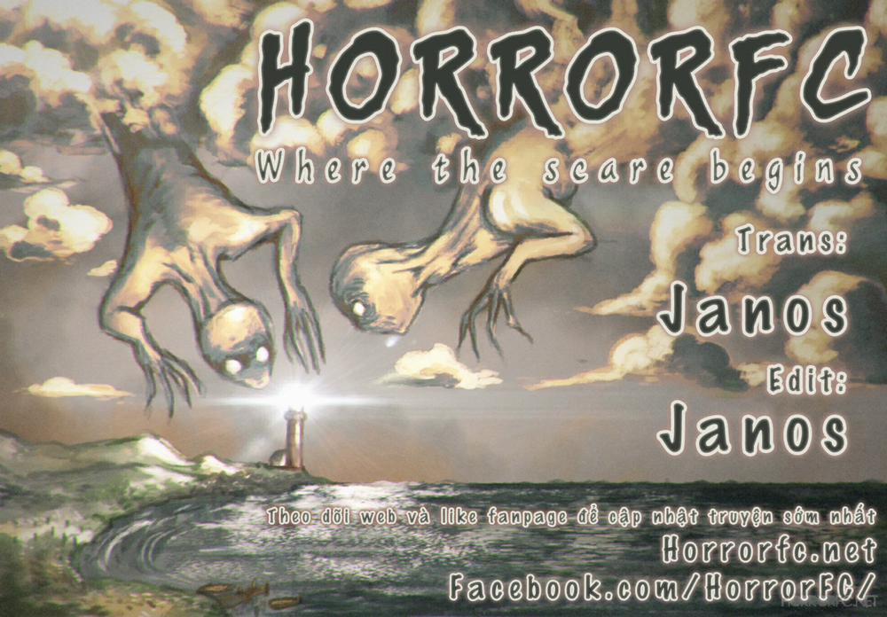 Travelogue Of The Succubus 7 trang 41