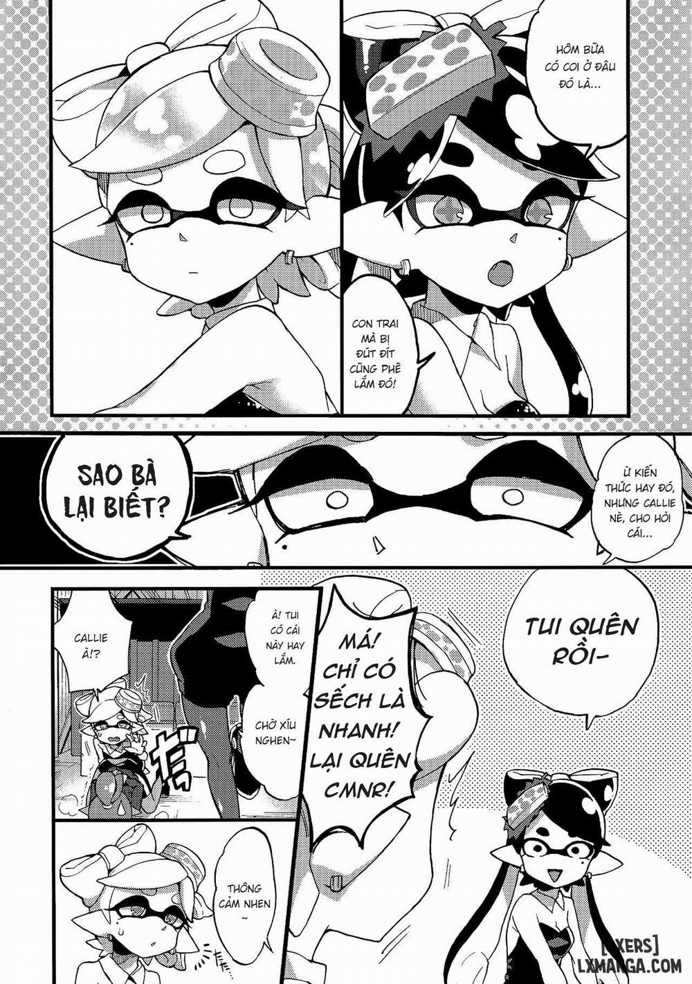 Trên lý thuyết, ăn 3 phát Jet Squelcher là tạch kia lỗi, ae bấm vô đây để xem nhé trang 13