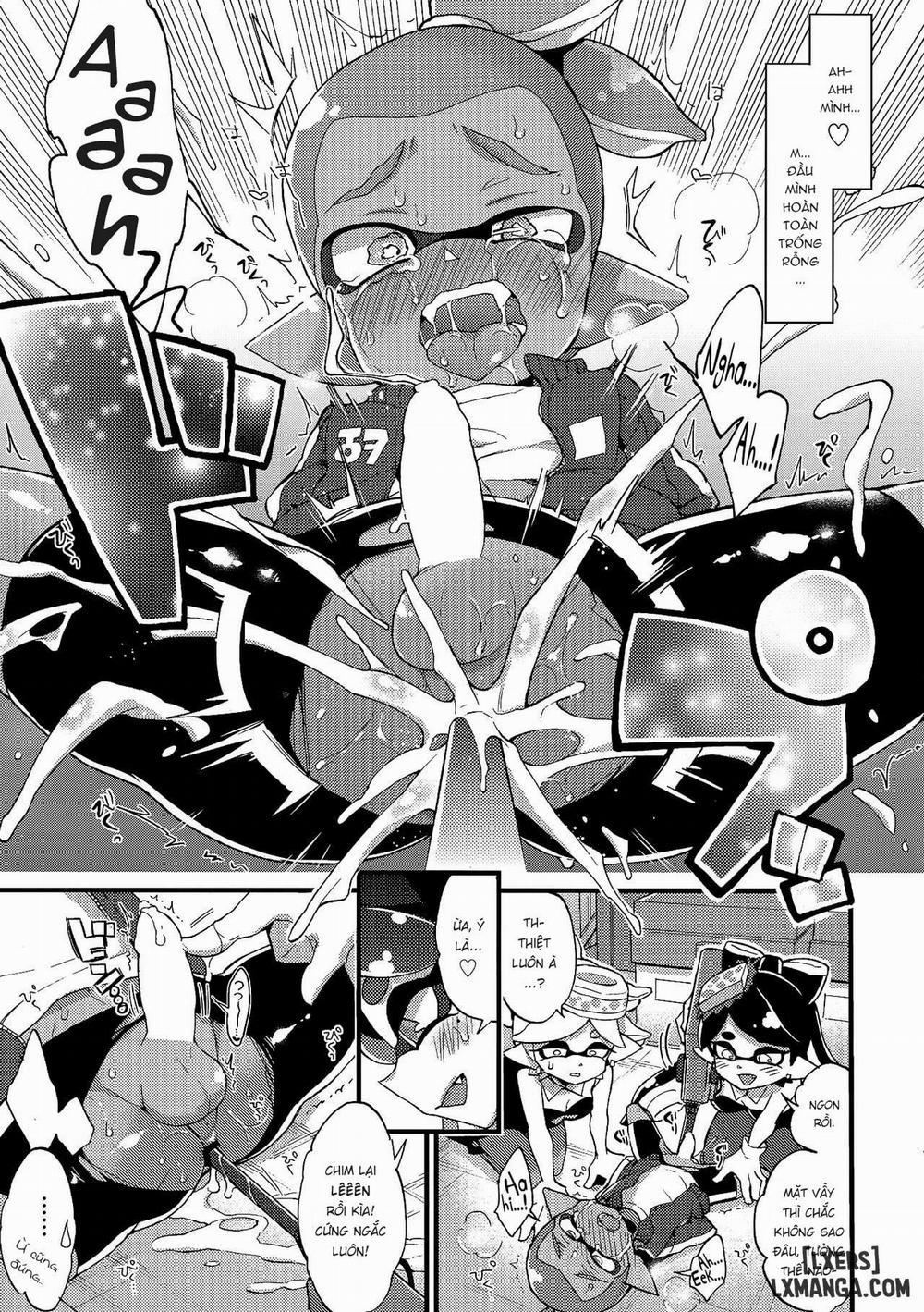 Trên lý thuyết, ăn 3 phát Jet Squelcher là tạch kia lỗi, ae bấm vô đây để xem nhé trang 18