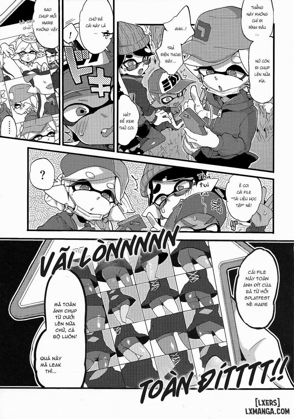 Trên lý thuyết, ăn 3 phát Jet Squelcher là tạch kia lỗi, ae bấm vô đây để xem nhé trang 6